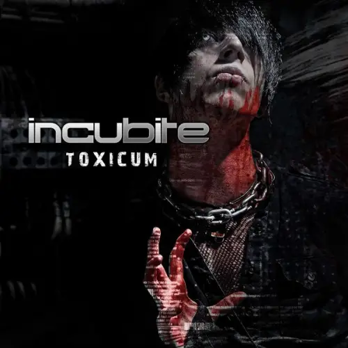 Incubite : Toxicum